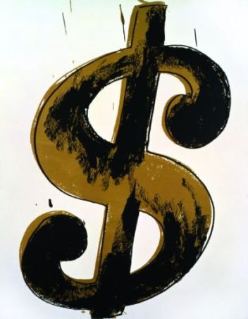[wahol_dollar-sign-1981.jpg]