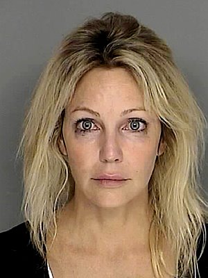 [heatherlocklear.jpg]