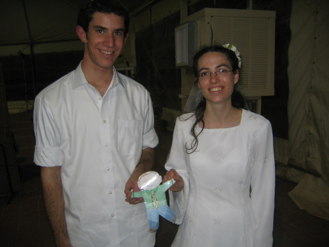 [Img_2435.jpg]