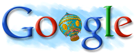[balloon08.gif]
