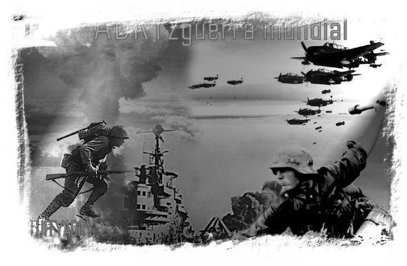 ESPANA EN LA II GUERRA MUNDIAL espana en la ii guerra mundial: