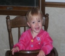 ashlee