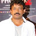RGV’s personal gift to Phoonk 2 contestant