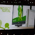Xbox - Xbox 360 Project Natal - "You" are the Controller