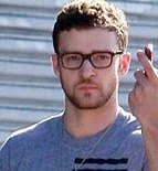 [justin-timberlake-beverly-hills.jpg]