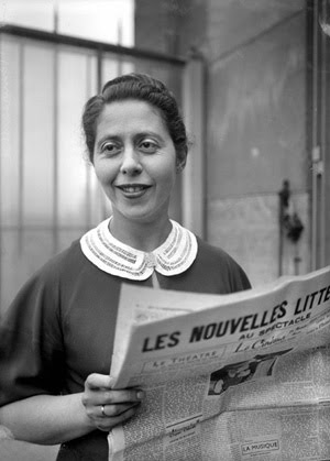 comment faire une bonne bibliographie