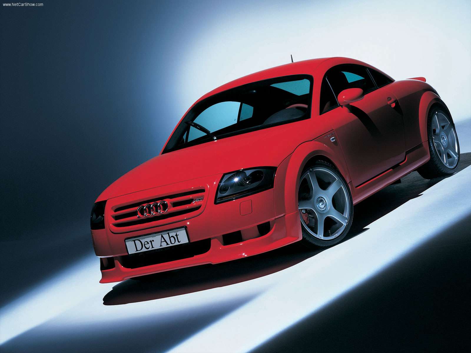 [ABT-Audi_TT-Limited_II_2002_1600x1200_wallpaper_01.jpg]