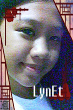 wala lang