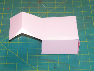 Small+filing+box