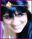 Blog Oficial Fernanda Brum