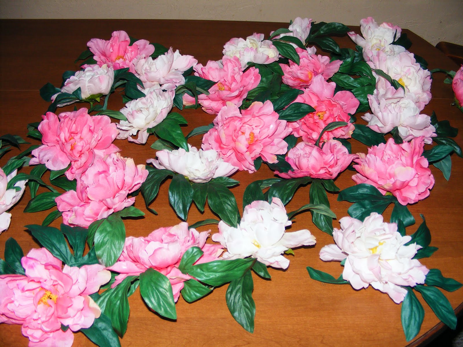 Coloradolady Finished For Friday Don't Throw Away Your Wrinkled Silk