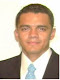 Mi foto