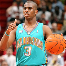 [chris.paul.jpg]