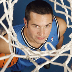 [jjredick.jpg]