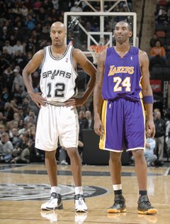 [kobe-bowen.jpg]