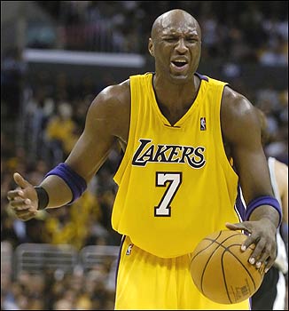 [odom.jpg]
