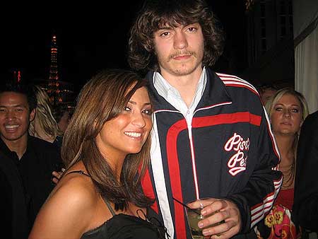 [Adam+Morrison.jpg]