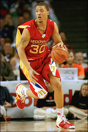 [michael-beasley.jpg]