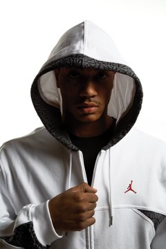 [Derrick+Rose+02.jpg]