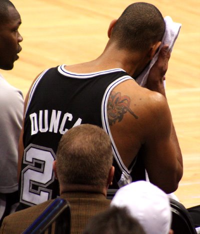 [duncan.jpg]