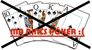 royal flush spades poker texas holdem