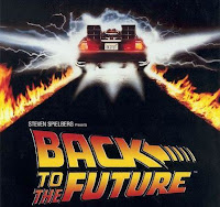 Vissza a jövőbe (Back to the Future)