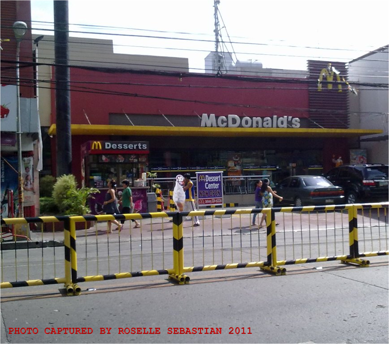 Subic Bay, Olongapo, Philippines Photo Gallery