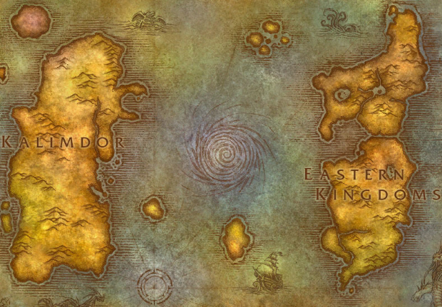 World Of Warcraft Map Cata. world of warcraft cataclysm map. World Of Warcraft Map Cata.
