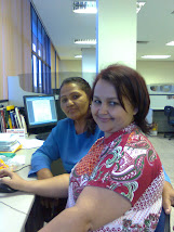 Trabalho-SEDUC