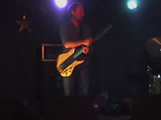 [Bass+player.jpg]