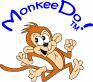 monkey shirts