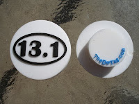 13.1
