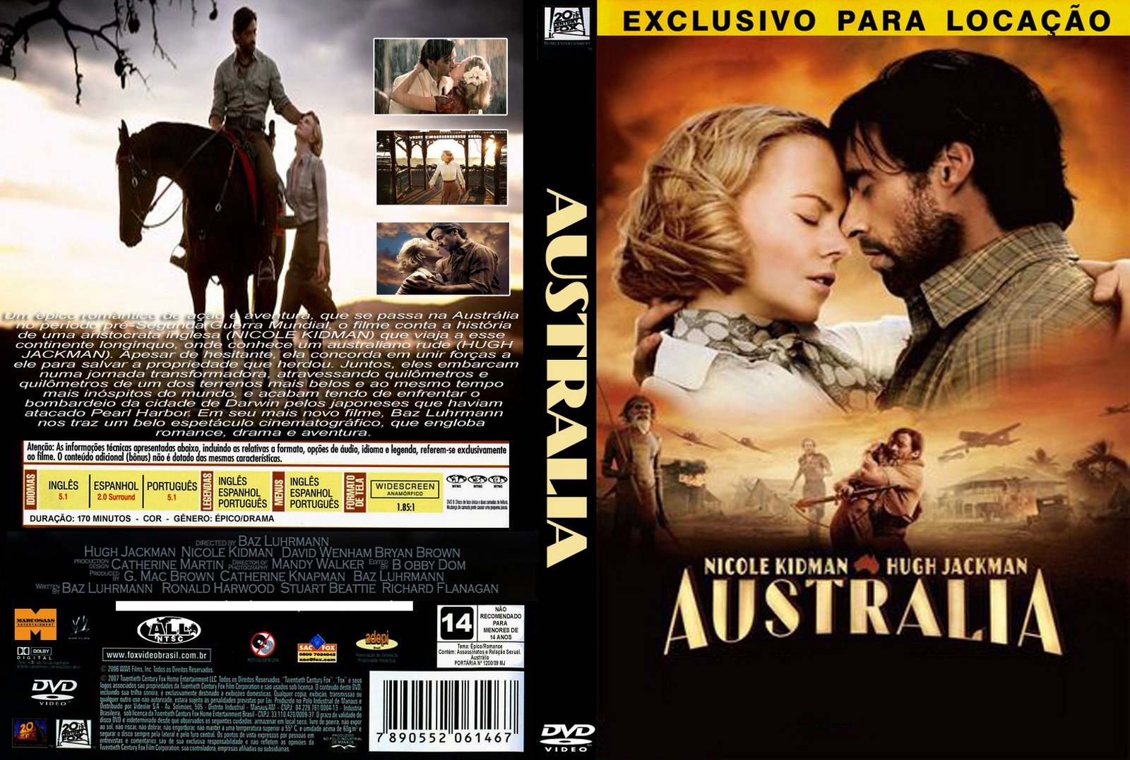http://4.bp.blogspot.com/_eoutIDi4zcY/S9b5CuHVkYI/AAAAAAAAAwU/bQdD-P-6HnY/s1600/Australia.jpg