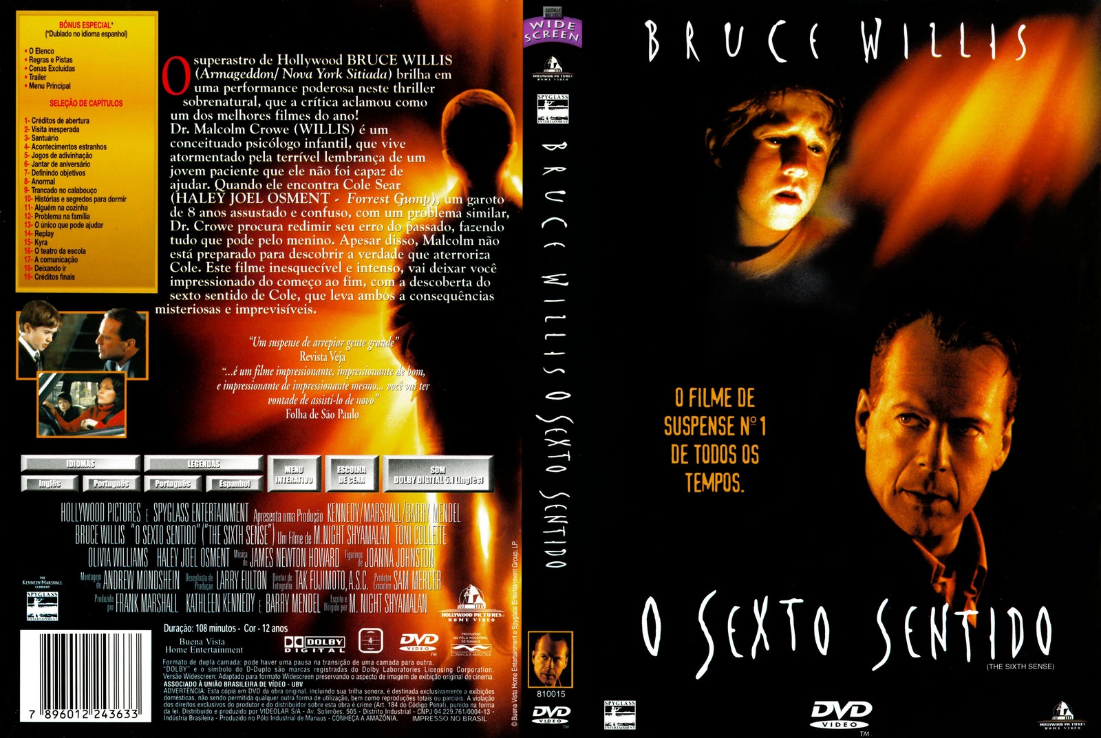 se filmer the sixth sense gratis dj vini troca venda de filmes o sexto sentido se filmer the sixth sense gratis dj vini troca venda de filmes o sexto sentido