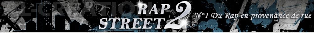 Rap2Street Telechargement Rap Hip Hop Sur Megaupload