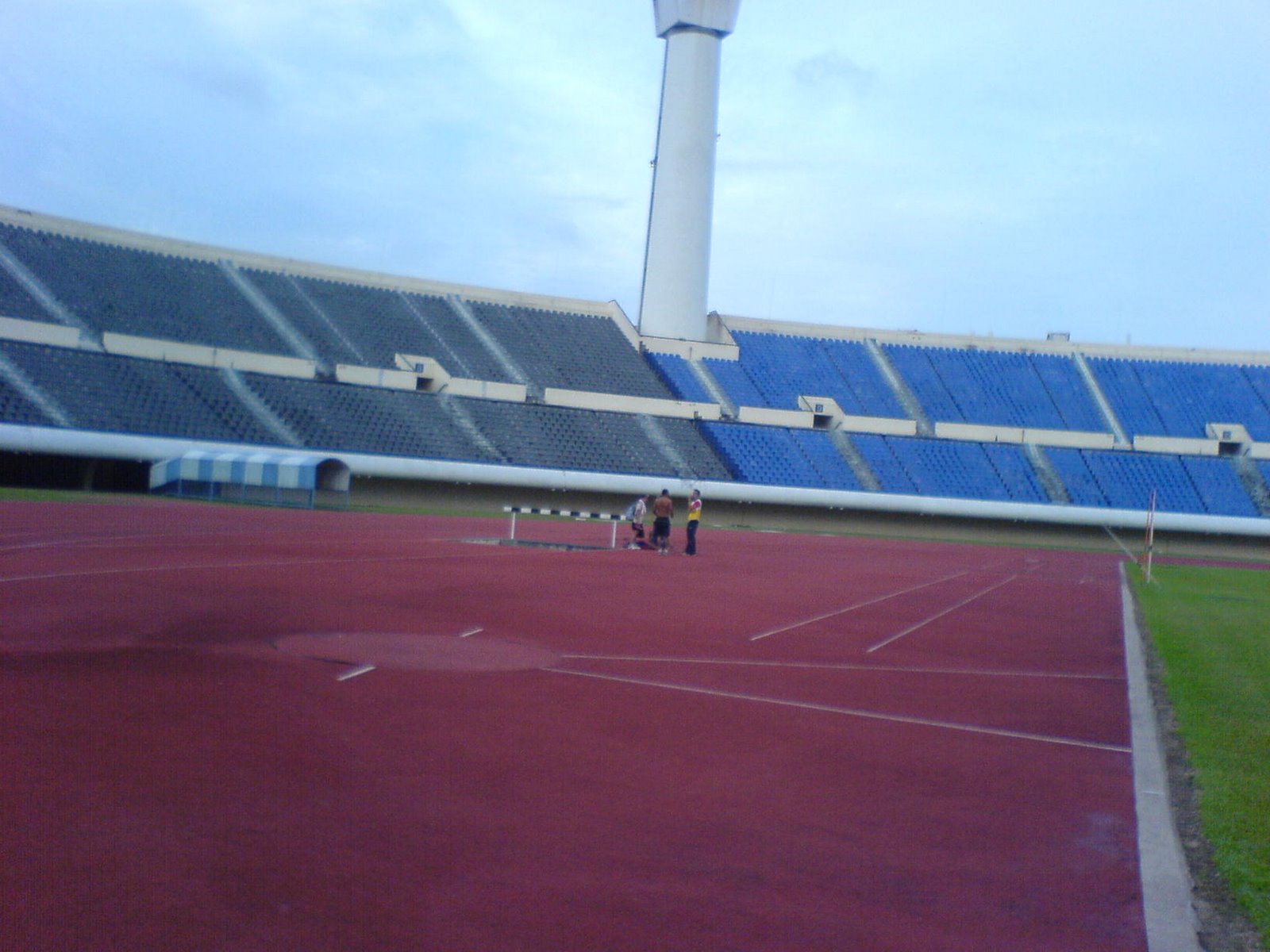 [DSC03605.JPG]
