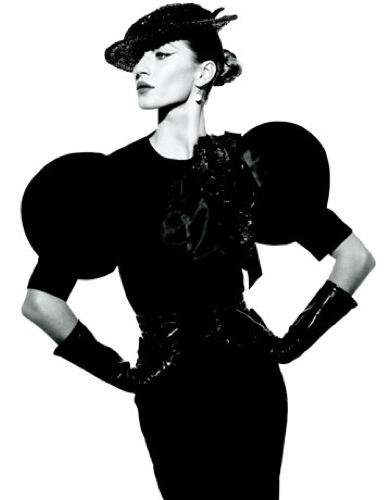 Peter Lindbergh Fashion Photography Peter Lindbergh Fashion Photography