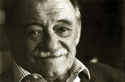 Mario Benedetti 1920 - 2009