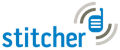 stitcher