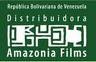 AMAZONIA FILMS
