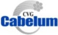 CVG CABELUM