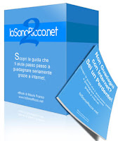 lavoro-da-casa-part-time