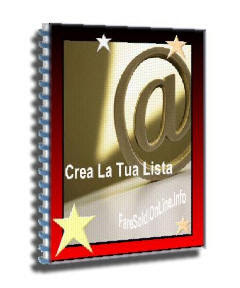 come-creare-una-mailing-list