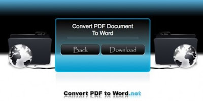 covertire-da-pdf-a-word