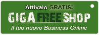 come-aprire-un-negozio-online-gratis