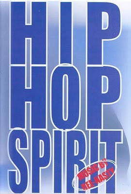 http://4.bp.blogspot.com/_epEkfxuZ5Nk/S1dI2g5YI4I/AAAAAAAADTY/t4a6gdJ_pBU/s400/Hip.Hop.Spirit.DVDRip.XviD.FR.2000.jpg