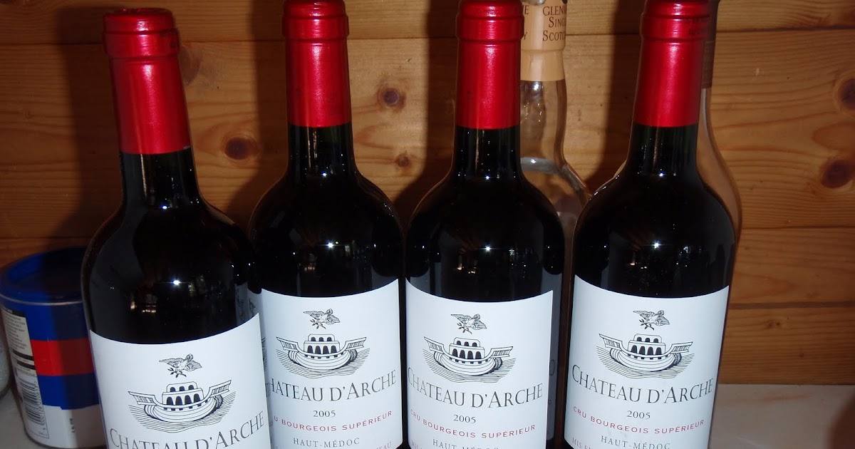 Speycasting The Scottish Wine Baron