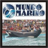 Mundo Marino