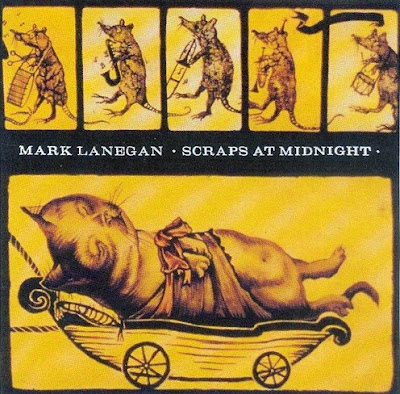 Discos que cada vez te dicen más - Página 2 Mark+Lanegan+-+Scraps+At+Midnight+A