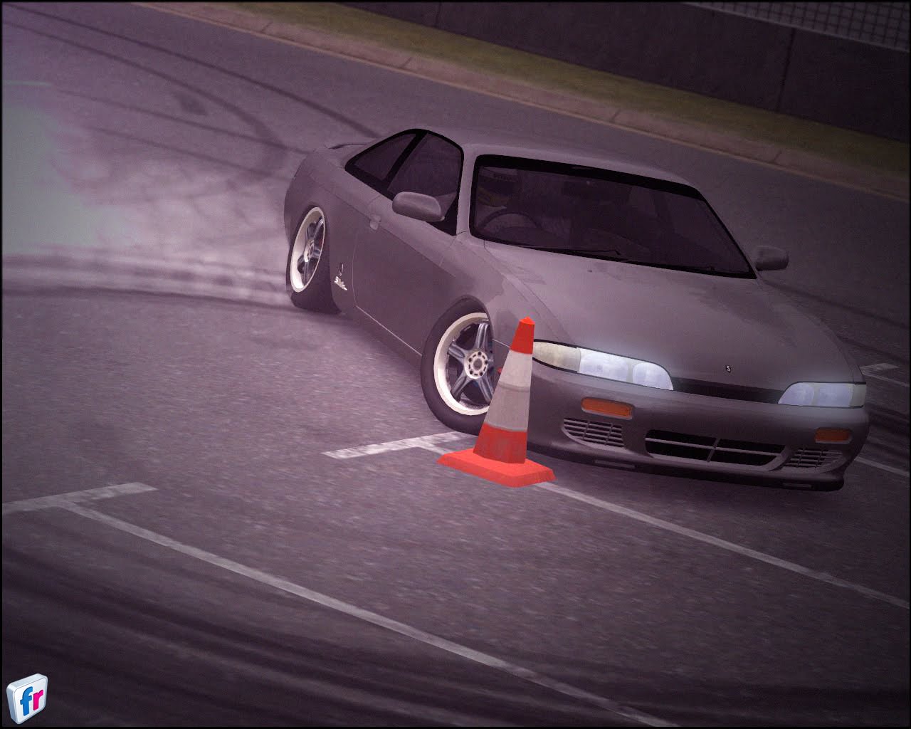 http://4.bp.blogspot.com/_epeShIE-Et0/TRkf0ZRrlRI/AAAAAAAAA6E/33APlXgeq_8/s1600/zenki.jpg